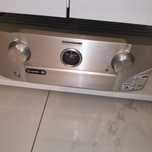 Amplituner Marantz 6009 cena weekend 1500!!!