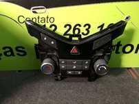 CHEVROLET CRUZE CLIMATRONIC SOFAGEM - S071
