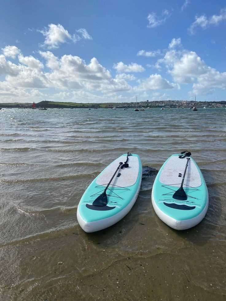 Сап дошка. Оренда. Львів. Sup board