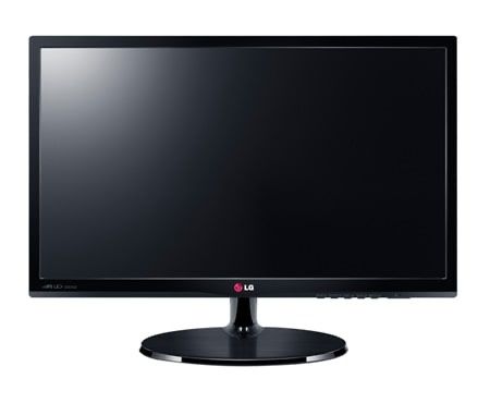 Монітор  27" LG 27EA53VQ