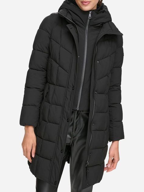 куртка DKNY Оригінал! Жіноча пальто tommy hilfiger pinko