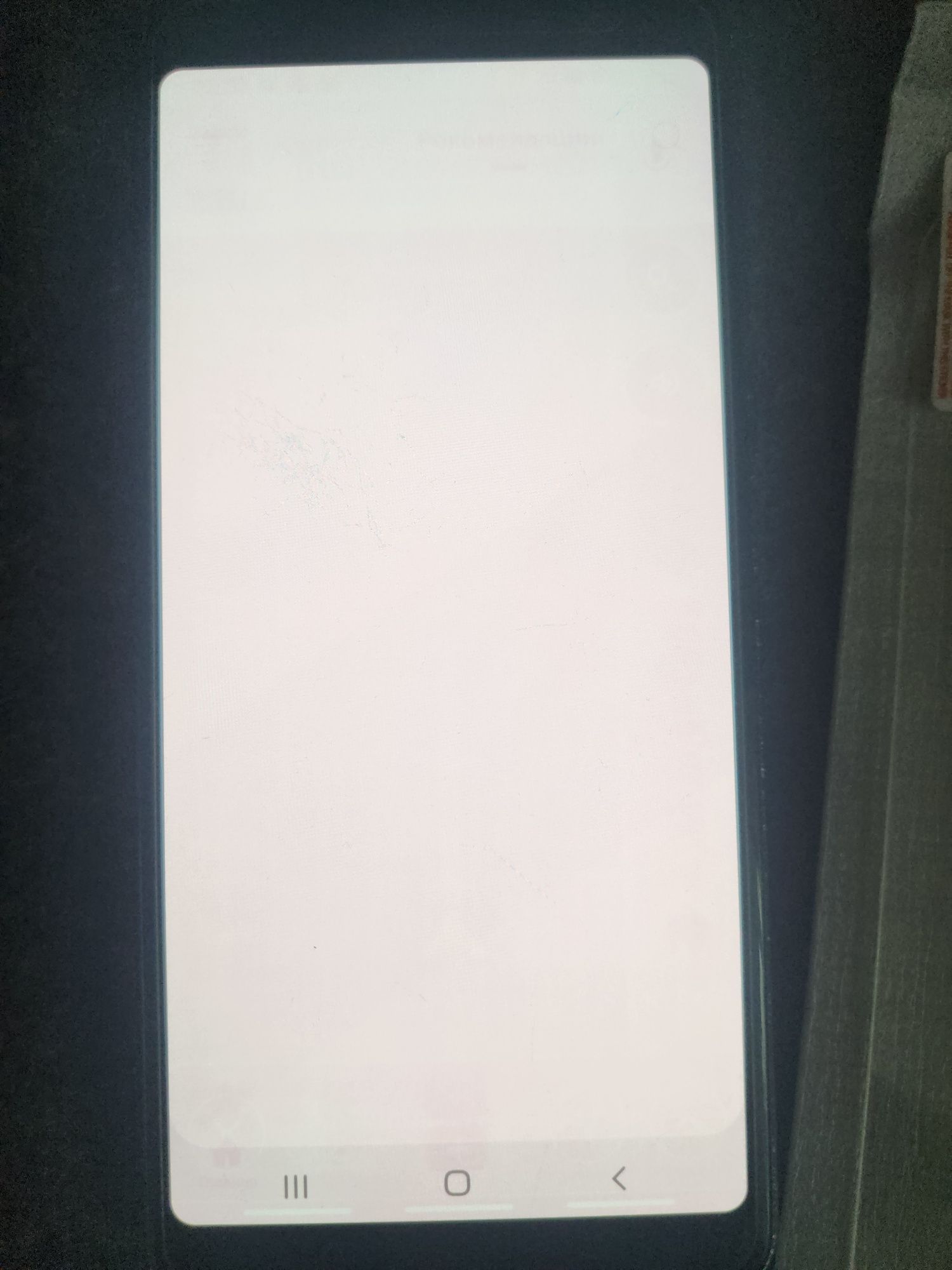 Samsung a8,SM-A530F, 2 sim карты