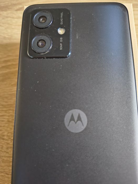 Motorola Moto g54 5g