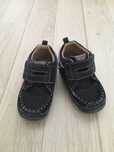 Sapato Geox