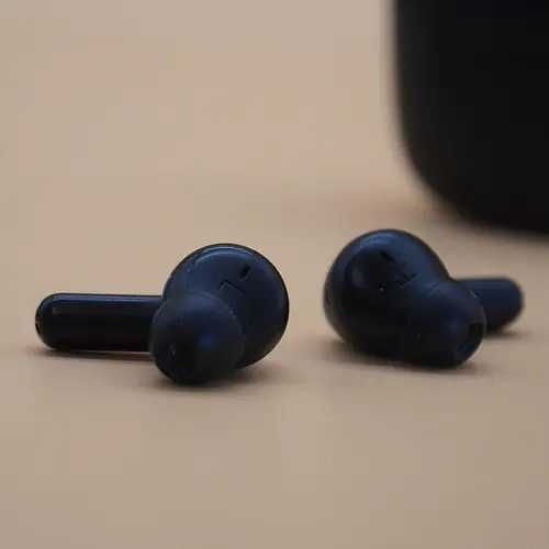 Розпродаж. Навушники Philips TAT2206 TWS Black
**Навушники Philips TAT
