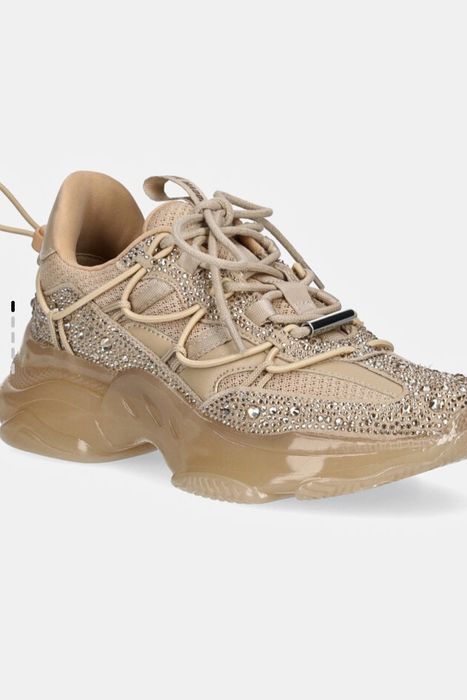 Кросівки steve madden 36р
