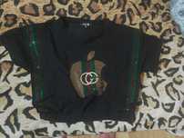 Bluzka damska L/xl