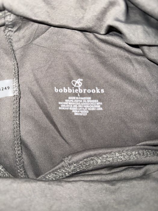 Штани для йоги, термо, для дому, для вагітних М,Л,ХЛ