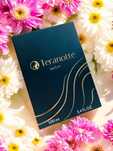 Teranotte perfumy autorskie Glantier 100 ml