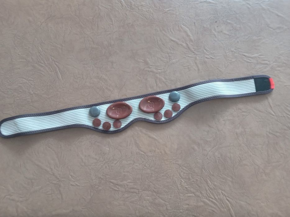 Повязка на очі для сну