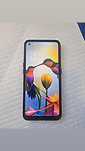 Vendo Oppo Find X5 lite 256Gb