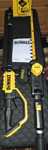 Dewalt DCMPH566b оригінал із Англії