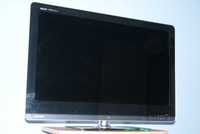 telewizor SHARP Aquos Quattron LC-40LE814E