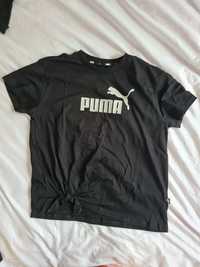 T-shirt puma S / 164cm