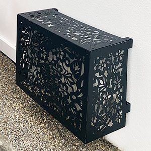 Serralharia, portões, gradeamentos, estruturas