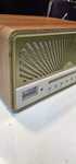 Auna Glastonbury radio DAB z CD