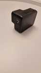 GO PRO Hero 7 black