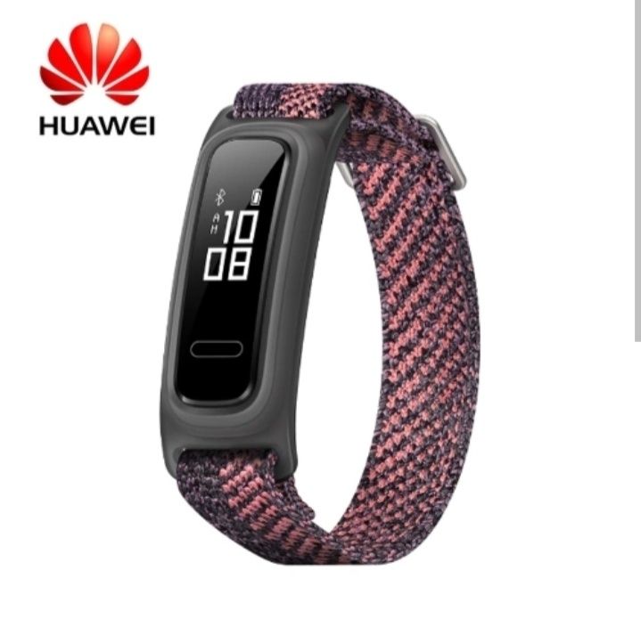 Huawei band 4E pulseira inteligente