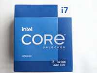Процессор Intel Core i7-13700K LGA1700 (BX8071513700K)