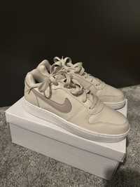 Buty Nike rozmiar 39