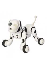 Robot-dog, робопёс