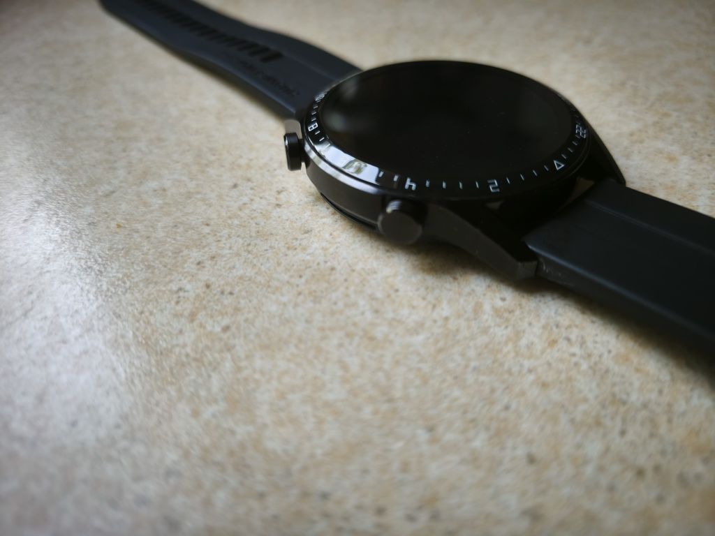 Smartwatch Huawei GT 2 SPORT