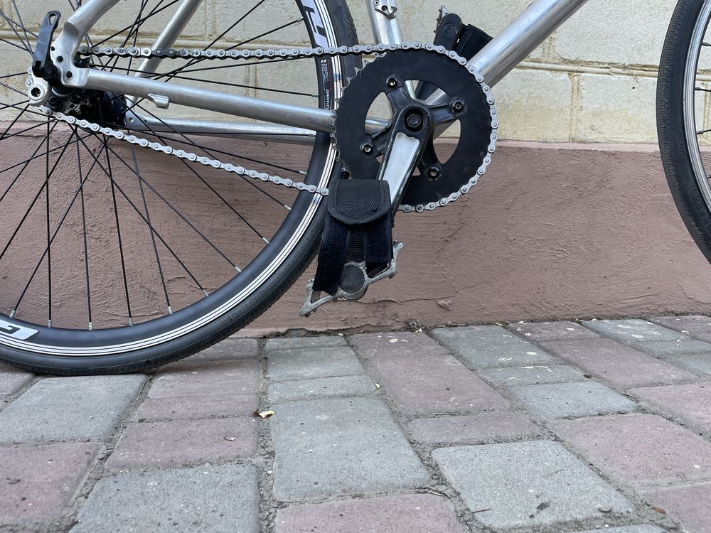 Фикс, велосипед, трековый велосипед, fix, fixedgear