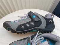 Specialized Tahoe damskie buty rowerowe MTB SPD roz. 38