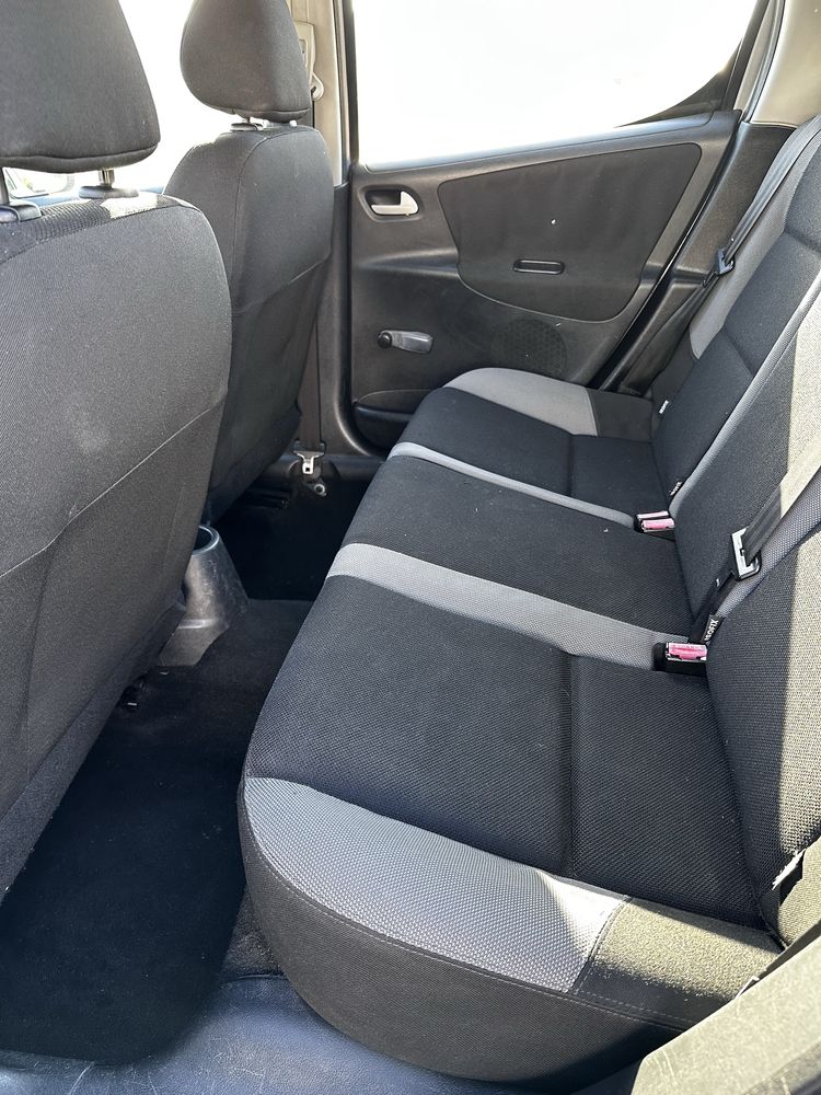 Peugeot 207 1.4 16V Trendy