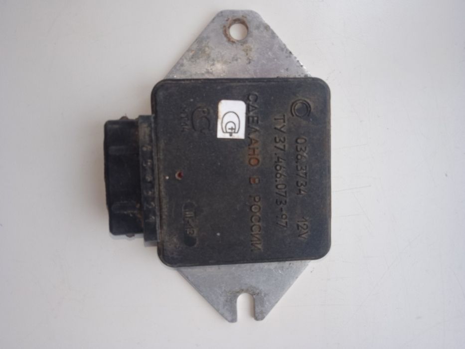 Комутатор до ВАЗ 2101-2113
Відправлю НОВОЮ ПОШТОЮ, УКР ПОШТОЮ