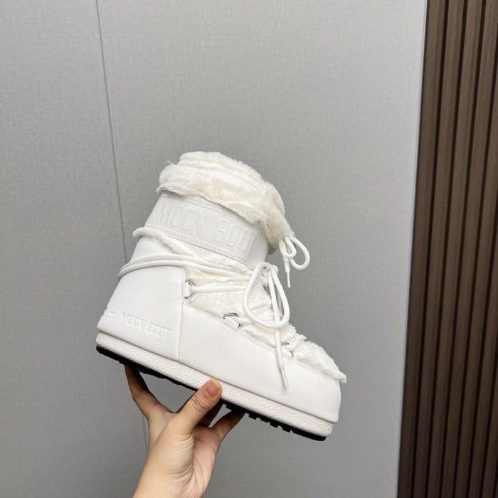 Moon Boot луноходи ботинки зимові угг угги уггі унты мун бути тренд