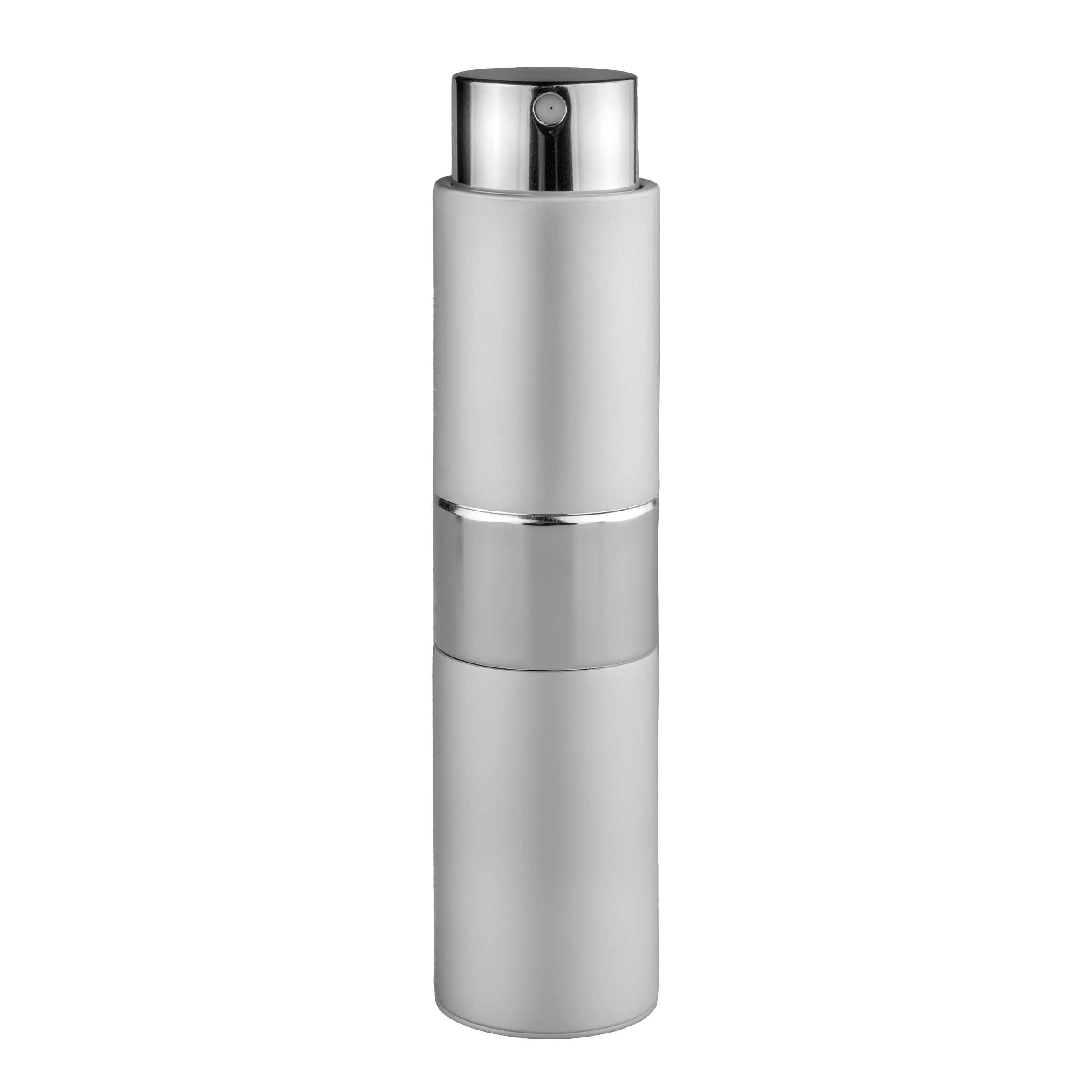 ETUI sztyft atomizer podróżny do perfum - 15 ML!