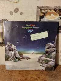Yes – Tales From Topographic Oceans