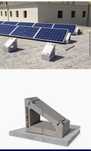 Painéis solares