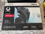 Monitor iiyama G-MasterG2560HSU Red Eagle gamingowy CS Fortnite esport