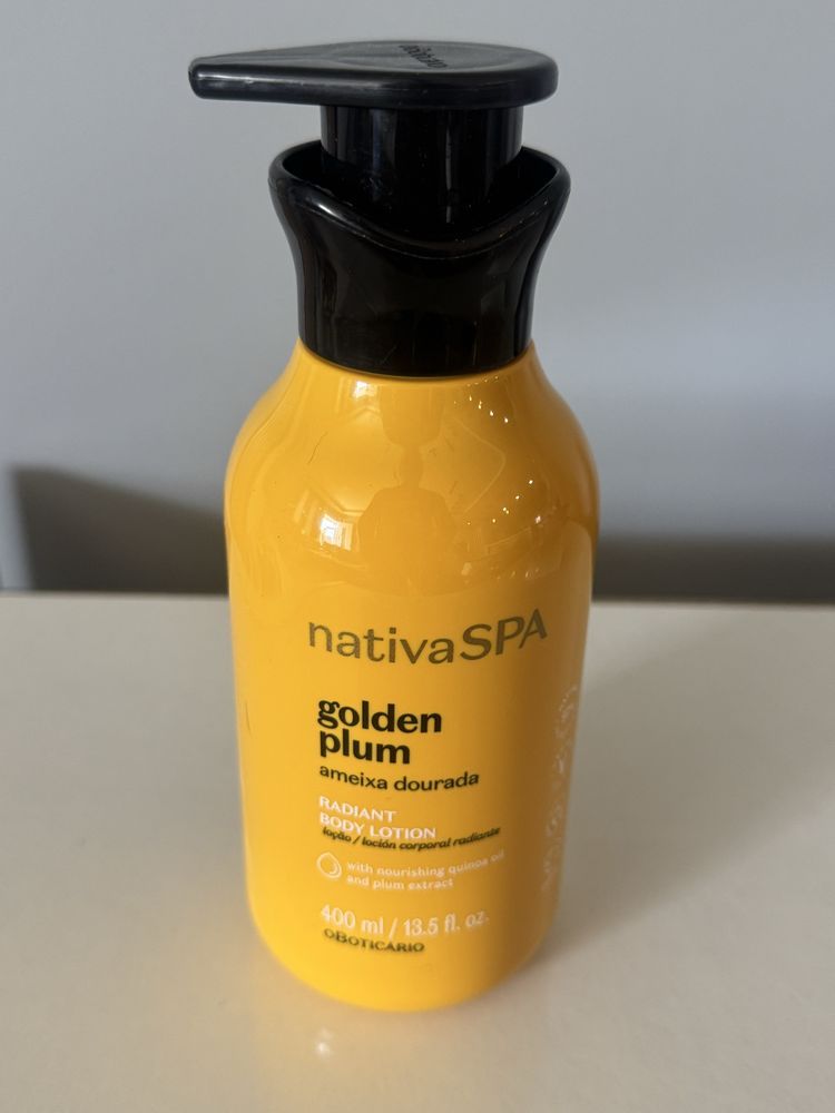 Cosmeticos, produtos de beleza