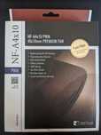4x Wentylator Noctua NF-A4x10 5V PWM 40mm - stan idealny