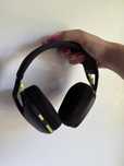 Навушники logitech g435