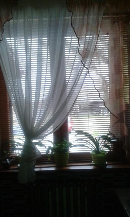 sprzedam żaluzje