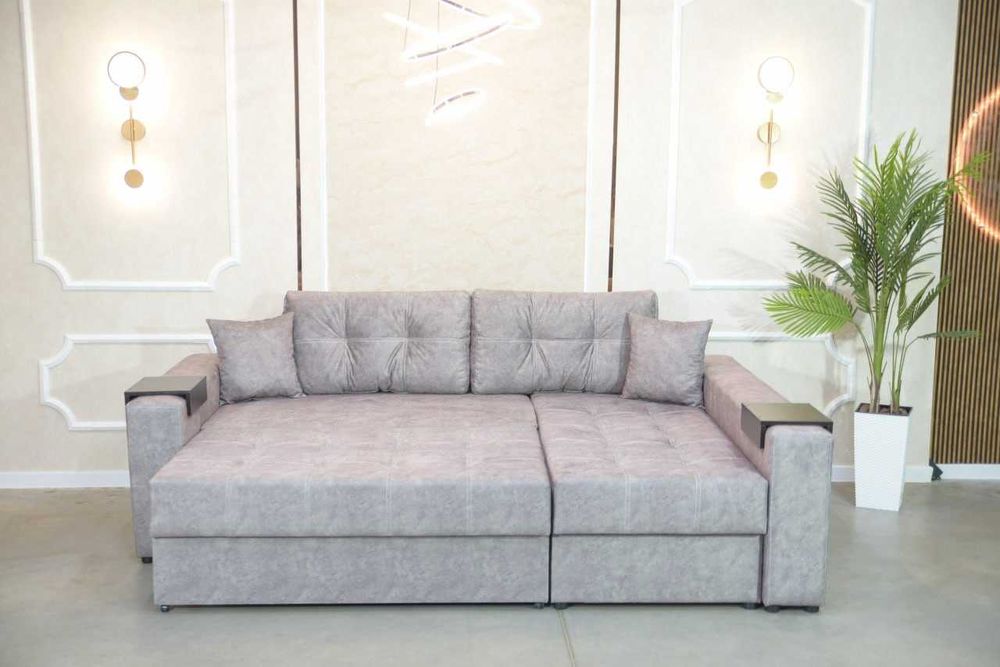 Розпродаж! Кутовий диван‼️диван від виробника