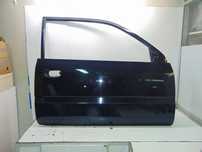 Suzuki alto portas