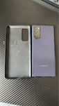 Telefon samsung s20 fe