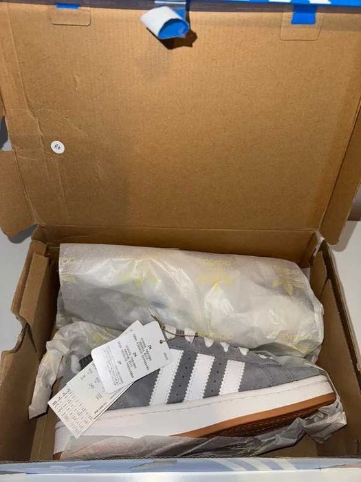 ButyAdidas_Campus_00s_Grey_Trampki_Roz.37