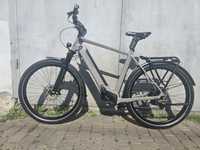 Електро велосипед Kalkhoff entice 5,Xl,Cx,2023