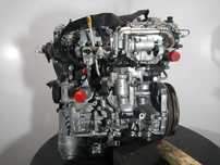 Motor 2ADFTV LEXUS 2.2L 150 CV