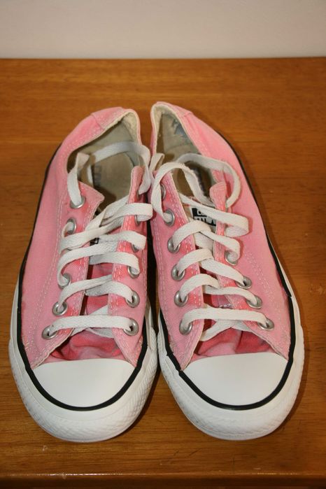 Ténis Converse All Star - 37