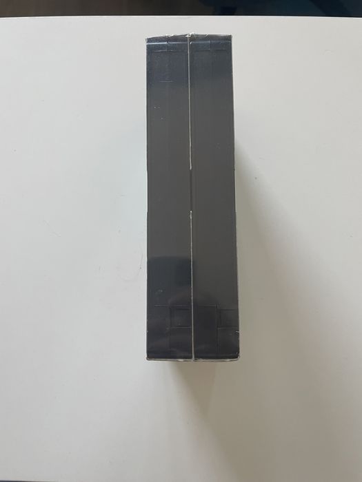 2 Cassetes VHS - Mitsai E-180