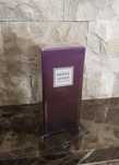 Avon Herve Leger Intrigue 50 ml mega unikat