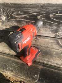 Wkrętarka Hilti sf 6-a22