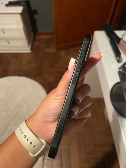 Iphone 15, 128gb